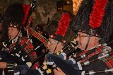 Lippe meets Scotland 0405